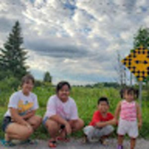 Meet your Posher, Team ilocano